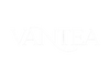 Vantea