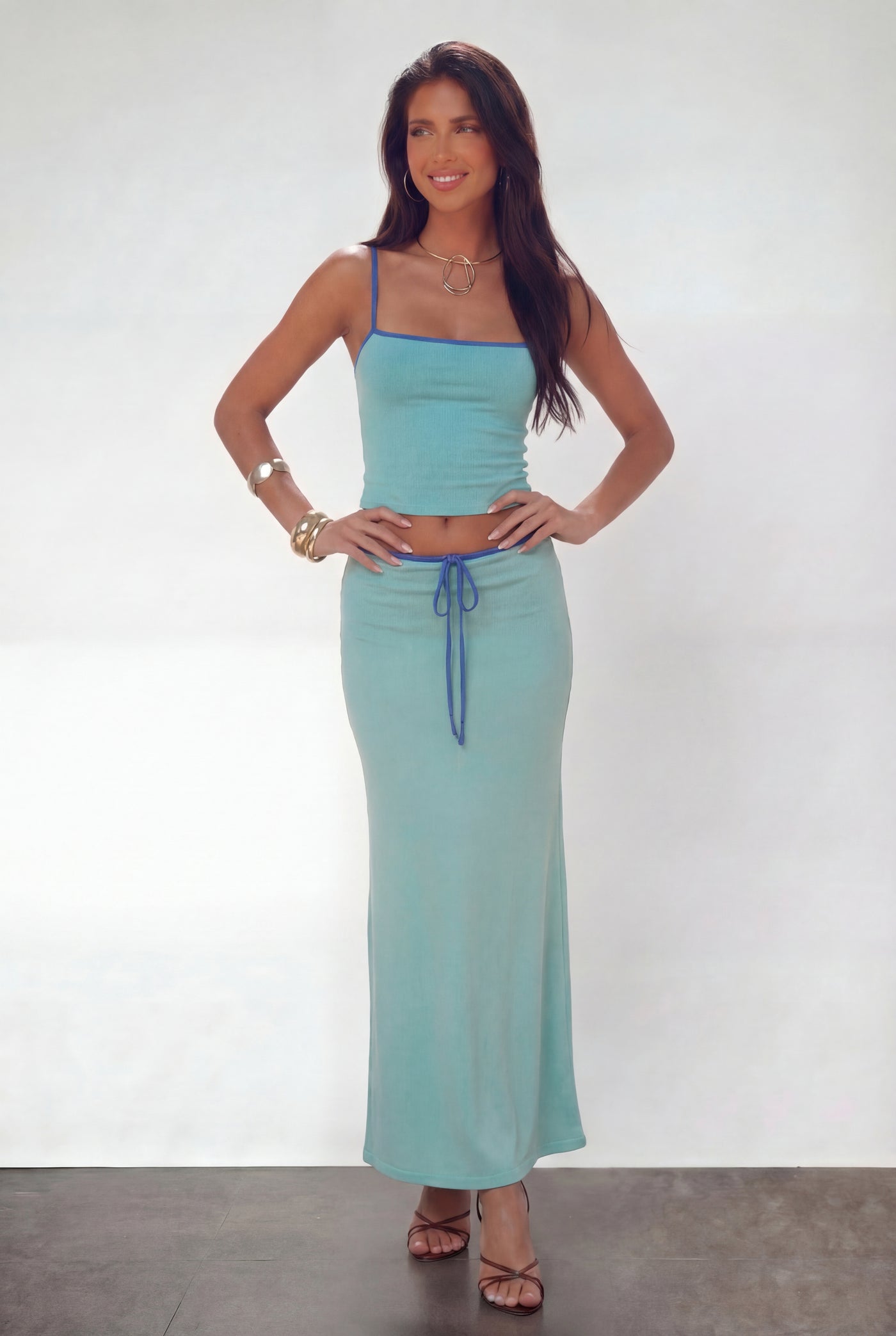 Aqua Dream Set